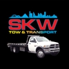 SKW Tow & Transport gallery