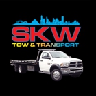 SKW Tow & Transport