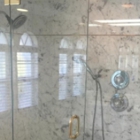 Designer Shower Of Naples Inc