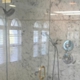 Designer Shower Of Naples Inc