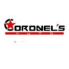 Coronel's Auto gallery