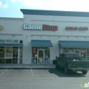 GameStop - Video Games