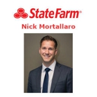 Nick Mortallaro State Farm Insurance Agency