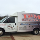 D&M Electric