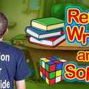 Exceptional Home Schooling & Special Needs Services - Home Schooling Supplies & Services