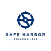 Safe Harbor Ballena Isle gallery