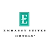 Embassy Suites by Hilton Chicago Schaumburg Woodfield gallery