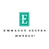 Embassy Suites Detroit - Livonia/Novi gallery