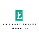 Embassy Suites by Hilton Baltimore at BWI Airport - Hotels