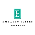 Embassy Suites by Hilton Baltimore at BWI Airport