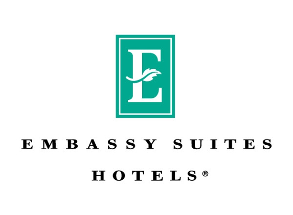 Embassy Suites Detroit - Livonia/Novi - Livonia, MI