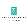 Embassy Suites by Hilton Columbus Dublin