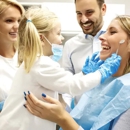 North Bethesda Dental Care - Dentists