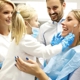 North Bethesda Dental Care