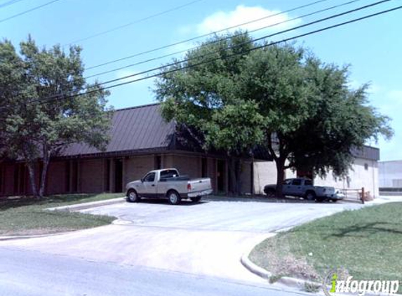 Beckett Electrical Services - Austin, TX