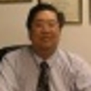 An Thien Tang, MD - Physicians & Surgeons