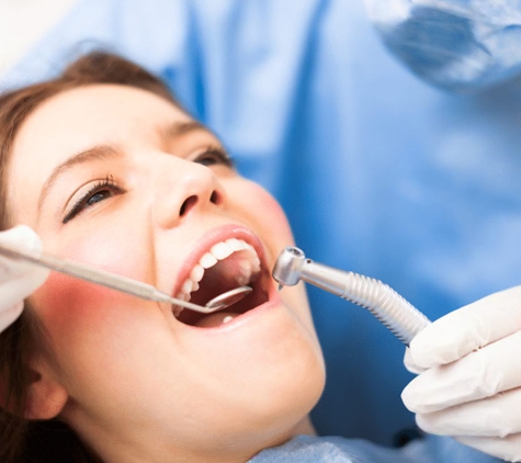 Braddon Dental Surgery