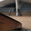 Critter Control Salt Lake City - Pest Control Services