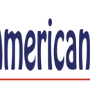 Pro American Van Lines - Moving Services-Labor & Materials