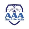 AAA Fire & Security gallery