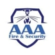 AAA Fire & Security