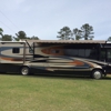 Todd's RV Rentals gallery