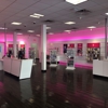 T-Mobile gallery