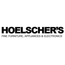 Hoelscher's Fine Furniture, Appliances, and Electronics - Major Appliances