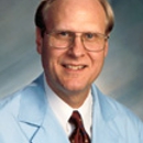 Dr. Walter Alan Alm, DPM - Physicians & Surgeons, Podiatrists