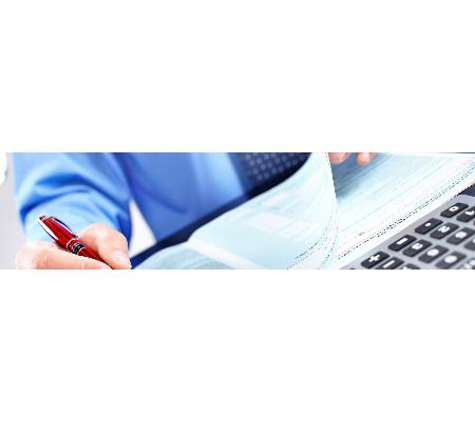 BDM Accountants - Noosaville, QLD