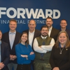 Forward Financial Partners - Ameriprise Financial Services gallery