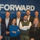 Forward Financial Partners - Ameriprise Financial Services