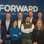 Forward Financial Partners - Ameriprise Financial Services
