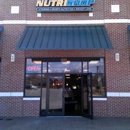 Nutrishop - Health & Wellness Products