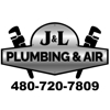 J&L Plumbing and Air gallery