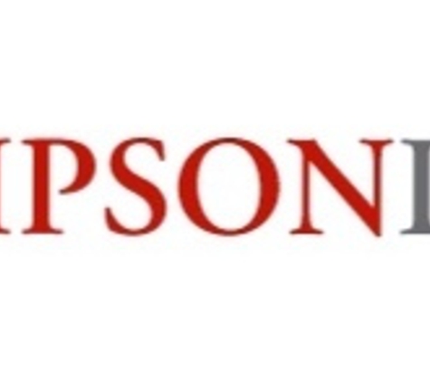 Ipson Law Firm - Millcreek, UT