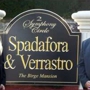 Verrastro & Todoro, LLP