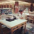 Eisenhower Public Library - Libraries