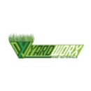 Yard Worx and Materials - Lawn Maintenance