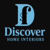Discover Home Interiors gallery
