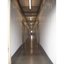 Extra Space Storage - Self Storage