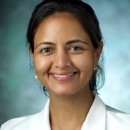Mira Menon Sachdeva, MD - Opticians