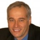 Dr. Richard R Walicki, DMD - Dentists