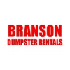 Branson Dumpster Rentals gallery