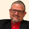 John Xiong- Chapman, Psychologist gallery