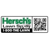 Hersch's Lawn Spray gallery