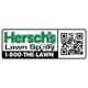 Hersch's Lawn Spray