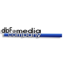 DBF A Media Company - Video Production Services-Commercial