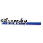 DBF A Media Company