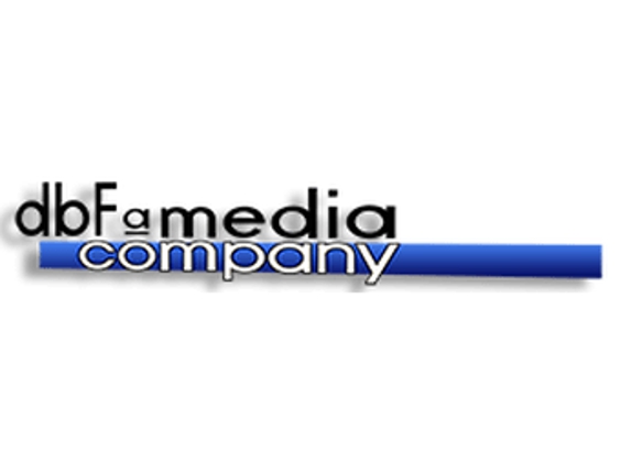 DBF A Media Company - La Plata, MD